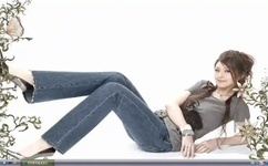 亚洲精品久久无码AV片银杏